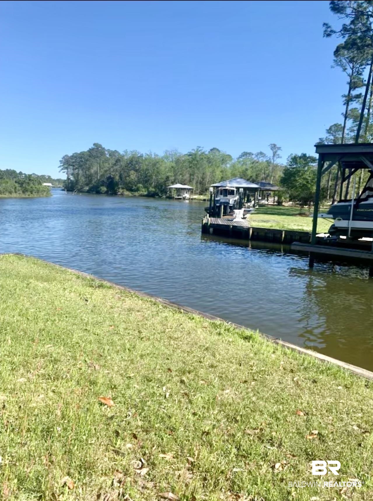 9460 Clarke Ridge Road Foley, AL 36535 - Photo 2 of 17 Gallery Image 2