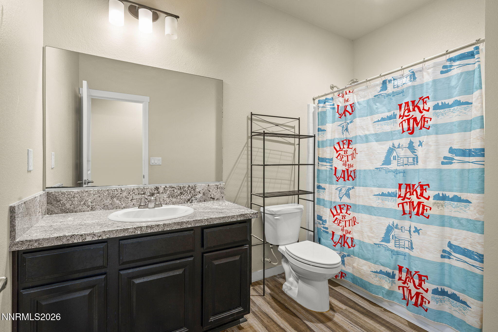 4541 Madison Road Fernley, NV 89408 - Photo 28 of 35 28-web-or-mls-_DSC3577