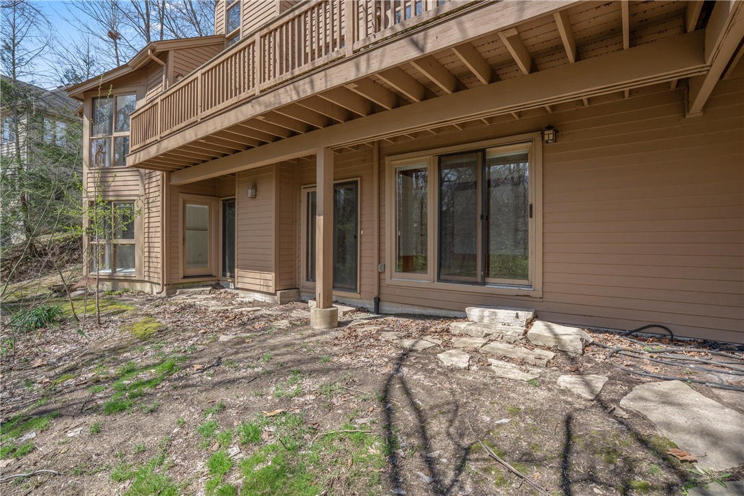 3849 Sable Ridge Drive Bellbrook, OH 45305 - Photo 18 of 72