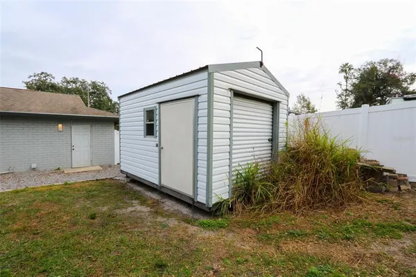$2,300 | 4814 Reagan Avenue, Seffner, FL 33584