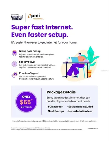 a front view of a house with a window