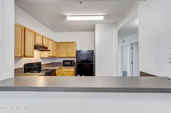 $1,350 | 575 Oakleaf Plantation Parkway, Unit 1303, Orange Park, FL 32065