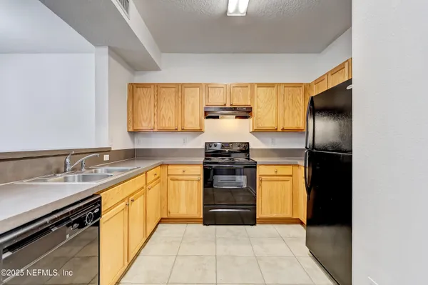 $1,350 | 575 Oakleaf Plantation Parkway, Unit 1303, Orange Park, FL 32065