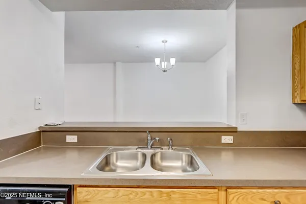 $1,350 | 575 Oakleaf Plantation Parkway, Unit 1303, Orange Park, FL 32065