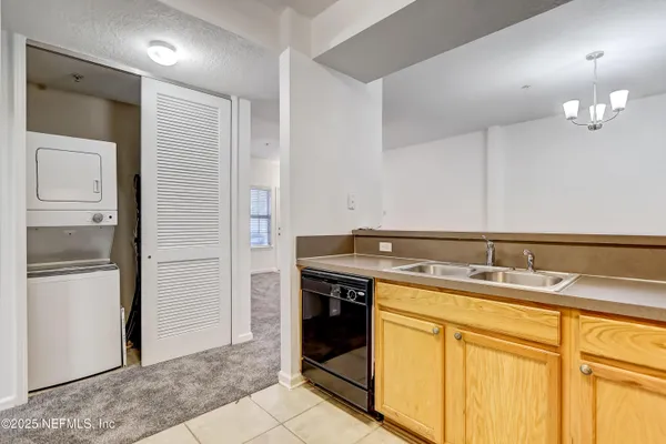 $1,350 | 575 Oakleaf Plantation Parkway, Unit 1303, Orange Park, FL 32065