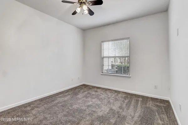 $1,350 | 575 Oakleaf Plantation Parkway, Unit 1303, Orange Park, FL 32065