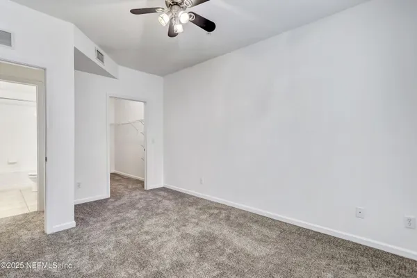 $1,350 | 575 Oakleaf Plantation Parkway, Unit 1303, Orange Park, FL 32065