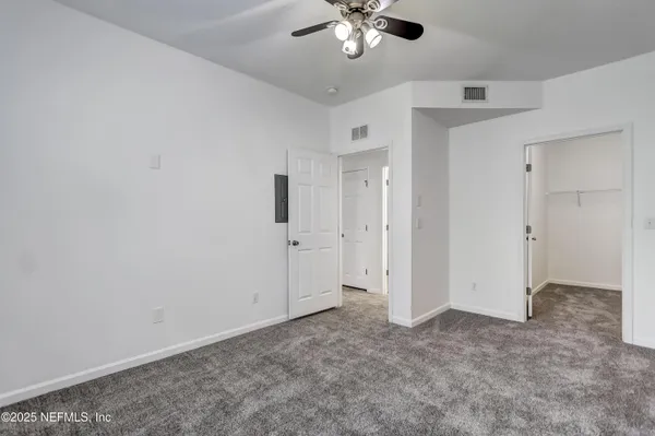 $1,350 | 575 Oakleaf Plantation Parkway, Unit 1303, Orange Park, FL 32065