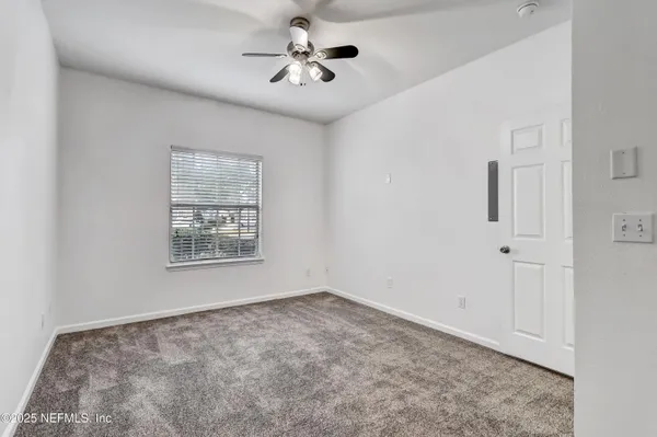 $1,350 | 575 Oakleaf Plantation Parkway, Unit 1303, Orange Park, FL 32065