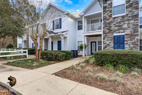 $1,350 | 575 Oakleaf Plantation Parkway, Unit 1303, Orange Park, FL 32065