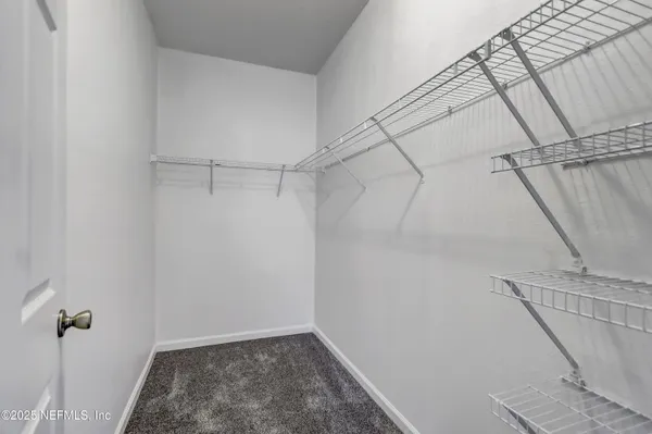 $1,350 | 575 Oakleaf Plantation Parkway, Unit 1303, Orange Park, FL 32065