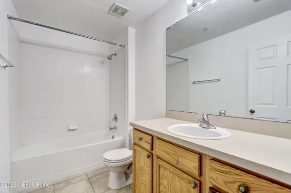 $1,350 | 575 Oakleaf Plantation Parkway, Unit 1303, Orange Park, FL 32065