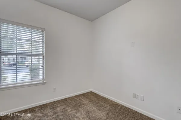 $1,350 | 575 Oakleaf Plantation Parkway, Unit 1303, Orange Park, FL 32065