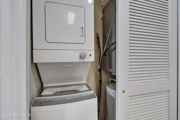 $1,350 | 575 Oakleaf Plantation Parkway, Unit 1303, Orange Park, FL 32065