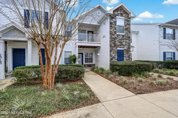 $1,350 | 575 Oakleaf Plantation Parkway, Unit 1303, Orange Park, FL 32065