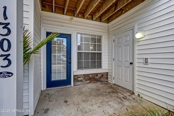 $1,350 | 575 Oakleaf Plantation Parkway, Unit 1303, Orange Park, FL 32065