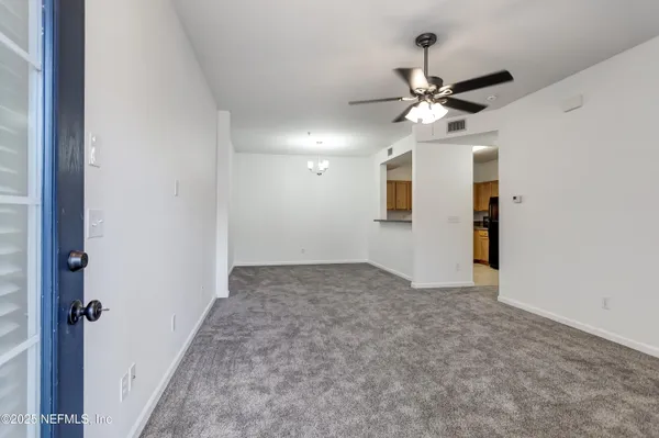 $1,350 | 575 Oakleaf Plantation Parkway, Unit 1303, Orange Park, FL 32065