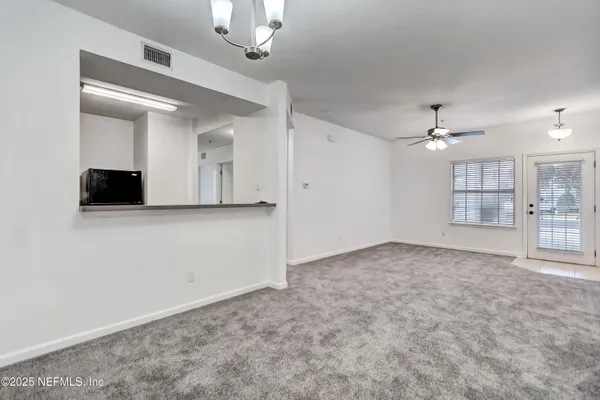 $1,350 | 575 Oakleaf Plantation Parkway, Unit 1303, Orange Park, FL 32065