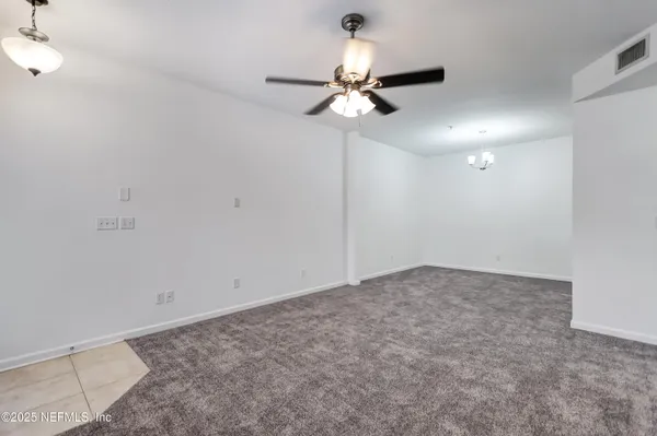 $1,350 | 575 Oakleaf Plantation Parkway, Unit 1303, Orange Park, FL 32065