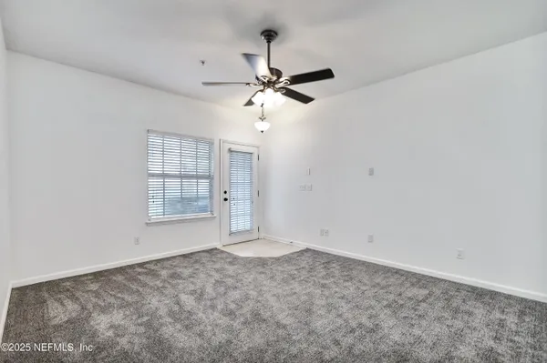 $1,350 | 575 Oakleaf Plantation Parkway, Unit 1303, Orange Park, FL 32065