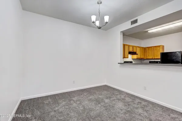 $1,350 | 575 Oakleaf Plantation Parkway, Unit 1303, Orange Park, FL 32065