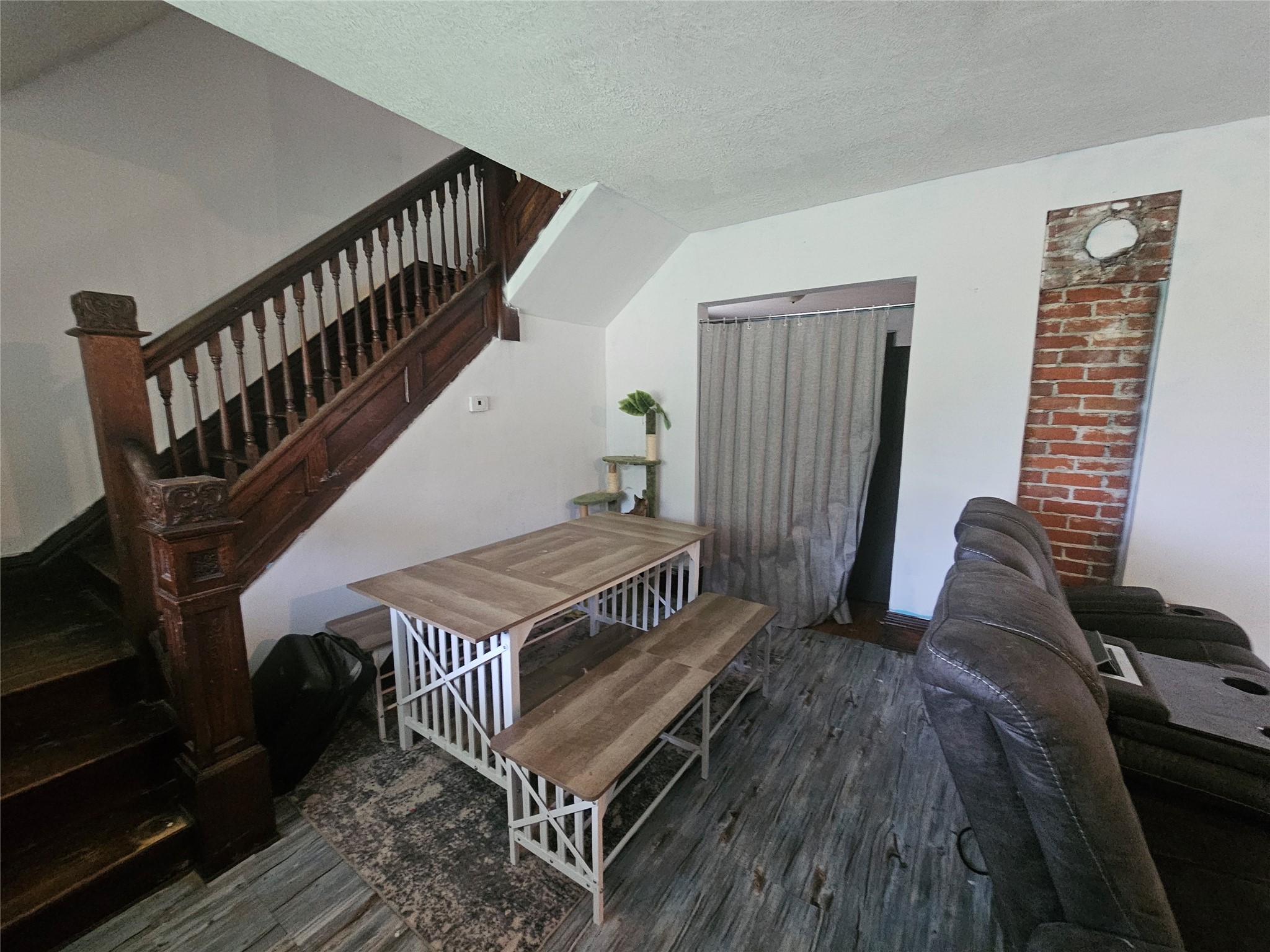 11213 Rte 6N Albion, PA 16401 - Photo 12 of 19 Gallery Image 12