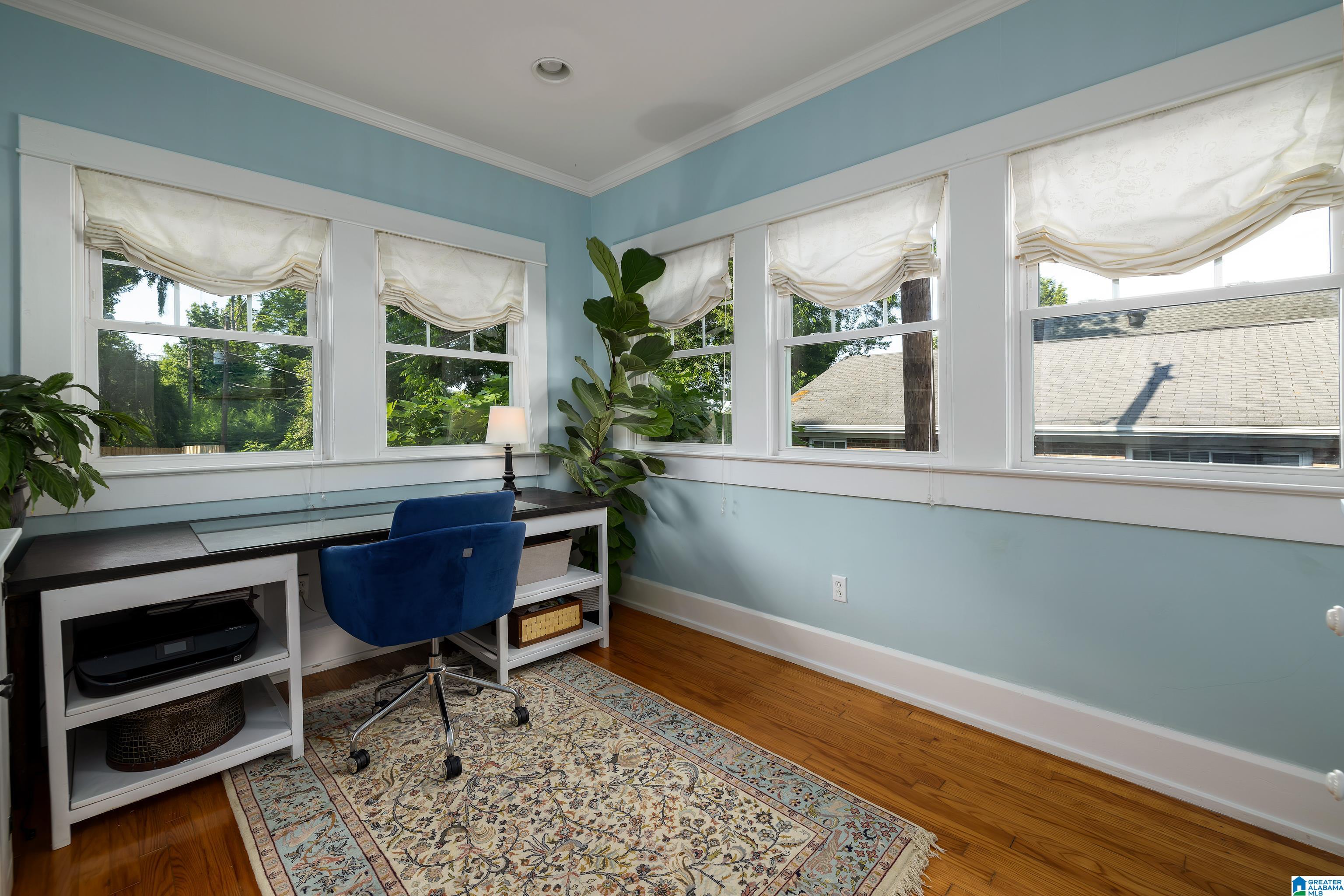 1604 Oxmoor Road Birmingham, AL 35209 - Photo 31 of 36