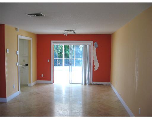 22250 Southwest 62nd Avenue Boca Raton, FL 33428 - Photo 3 of 6 Additional Photo