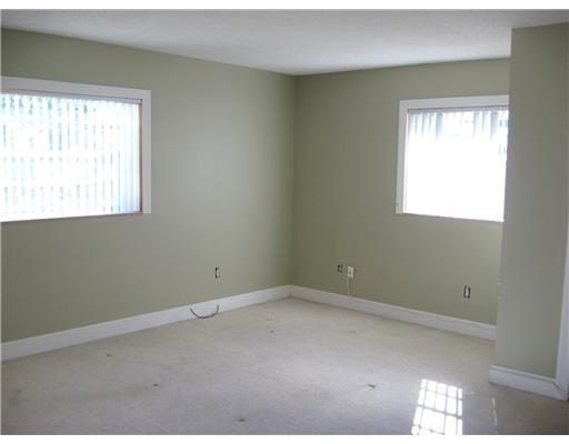 22250 Southwest 62nd Avenue Boca Raton, FL 33428 - Photo 5 of 6 Additional Photo