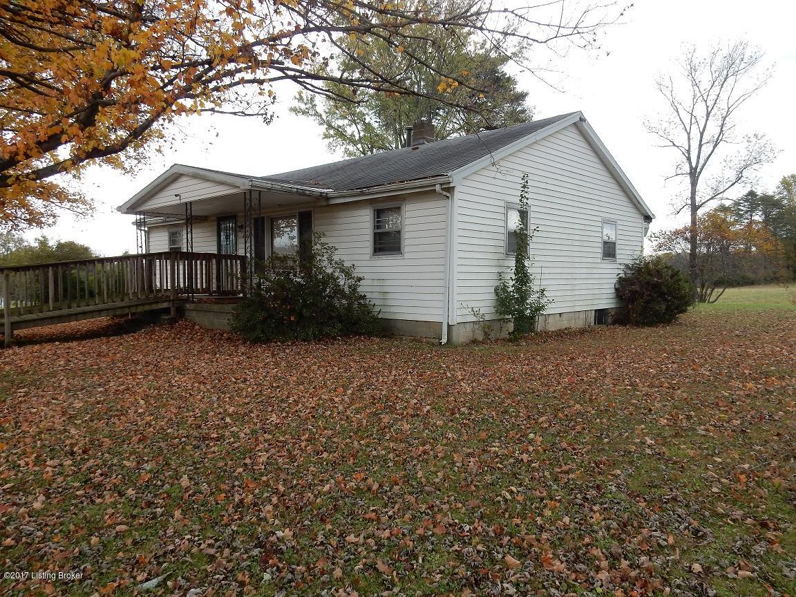 828 Huber Station Road Shepherdsville, KY 40165 - Photo 5 of 16 011