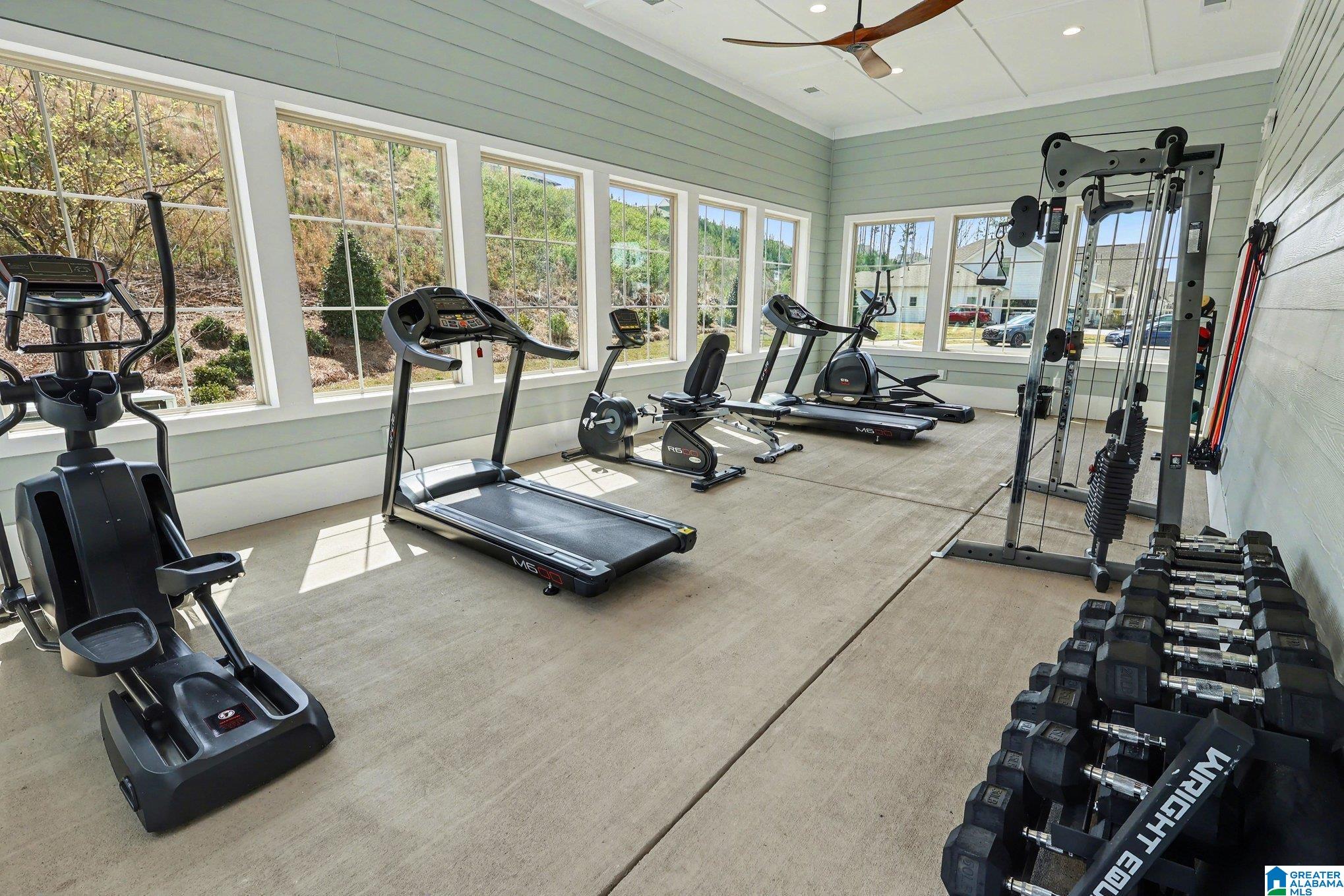 3059 Simms Landing Pelham, AL 35124 - Photo 51 of 51 Gallery Image 51
