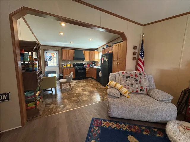 $62,500 | 5651 Van Lare Road, Unit 28, Williamson, NY 14589