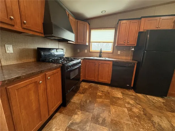 $62,000 | 5651 Van Lare Road, Unit 28, Williamson, NY 14589