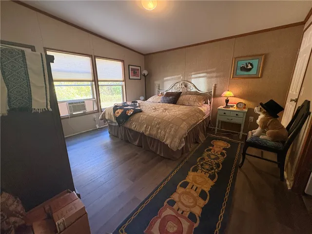 $62,500 | 5651 Van Lare Road, Unit 28, Williamson, NY 14589