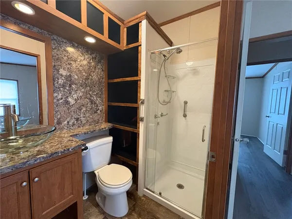 $62,000 | 5651 Van Lare Road, Unit 28, Williamson, NY 14589