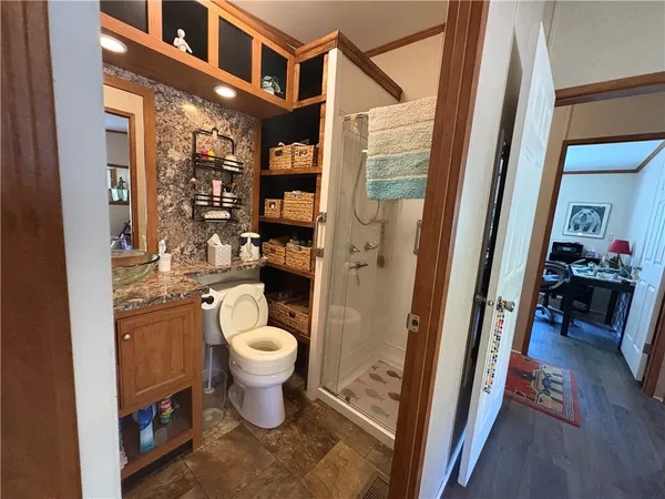 $62,000 | 5651 Van Lare Road, Unit 28, Williamson, NY 14589