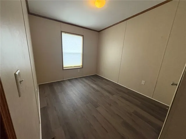 $62,500 | 5651 Van Lare Road, Unit 28, Williamson, NY 14589