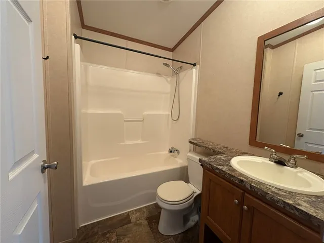 $62,500 | 5651 Van Lare Road, Unit 28, Williamson, NY 14589