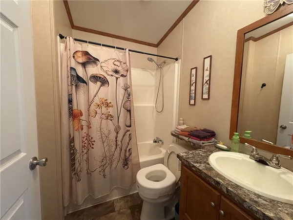 $62,000 | 5651 Van Lare Road, Unit 28, Williamson, NY 14589