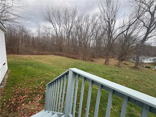 $62,500 | 5651 Van Lare Road, Unit 28, Williamson, NY 14589