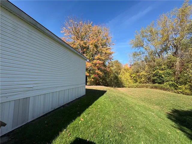 $62,500 | 5651 Van Lare Road, Unit 28, Williamson, NY 14589