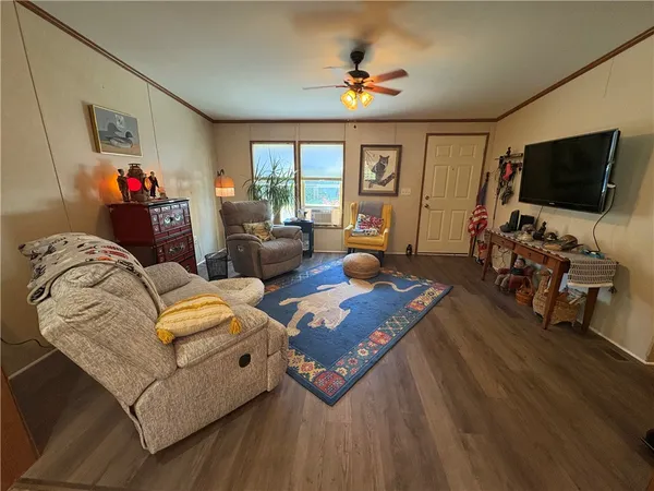 $62,000 | 5651 Van Lare Road, Unit 28, Williamson, NY 14589