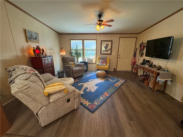 $62,500 | 5651 Van Lare Road, Unit 28, Williamson, NY 14589