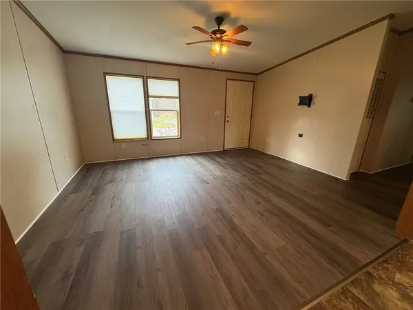 $62,000 | 5651 Van Lare Road, Unit 28, Williamson, NY 14589