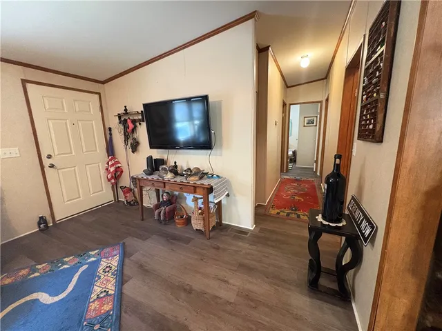 $62,500 | 5651 Van Lare Road, Unit 28, Williamson, NY 14589