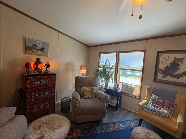 $62,500 | 5651 Van Lare Road, Unit 28, Williamson, NY 14589