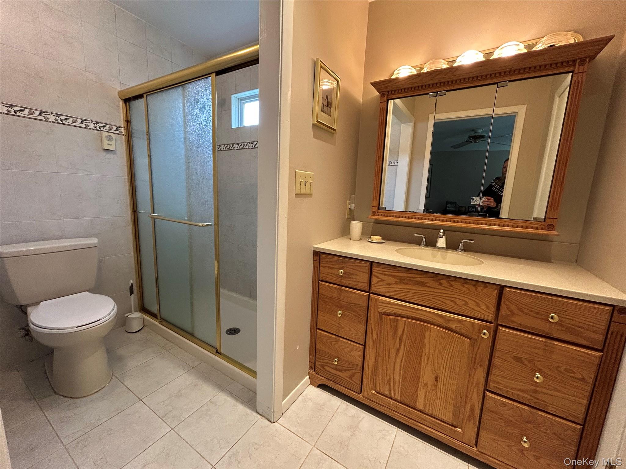 520 Cranston Lane Ridge, NY 11961 - Photo 14 of 18