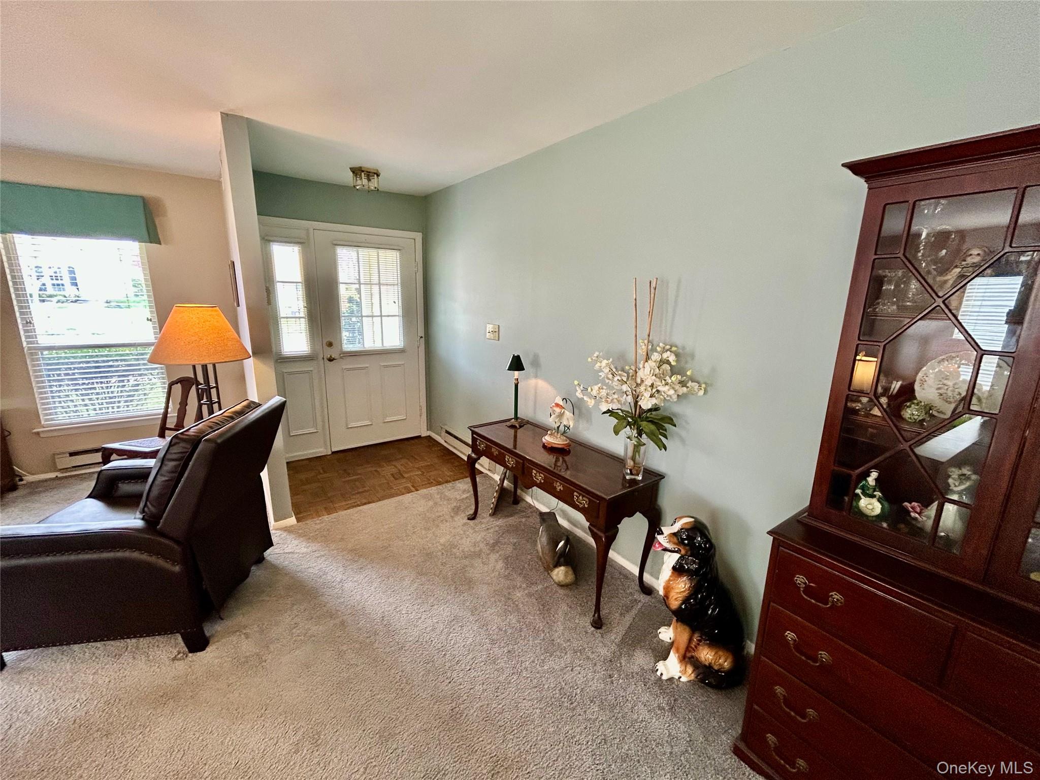 520 Cranston Lane Ridge, NY 11961 - Photo 4 of 18