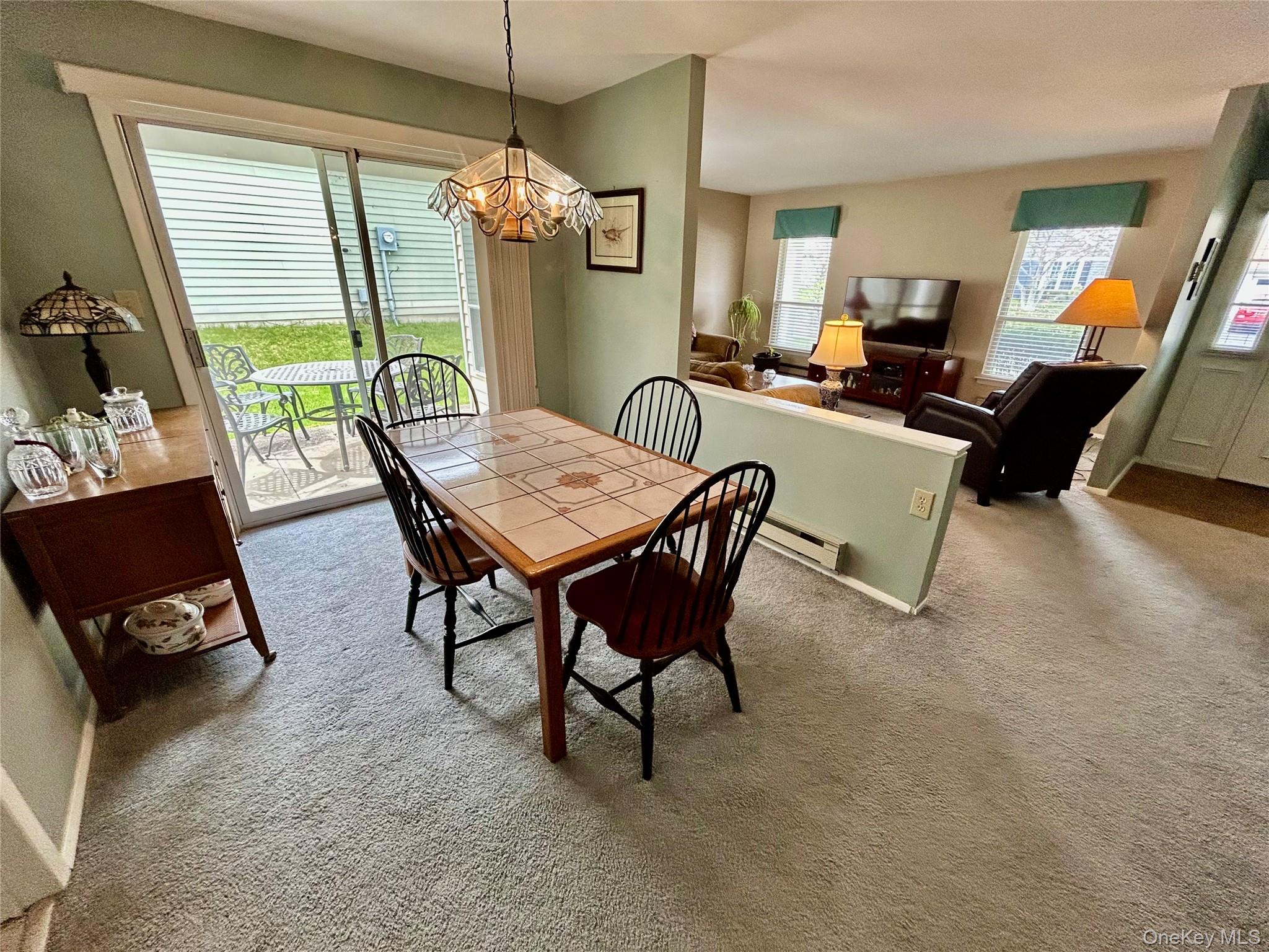 520 Cranston Lane Ridge, NY 11961 - Photo 7 of 18