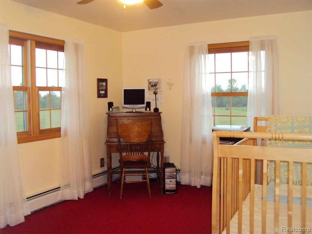 8195 Jordan Road Melvin, MI 48454 - Photo 10 of 16 House 11.jpg